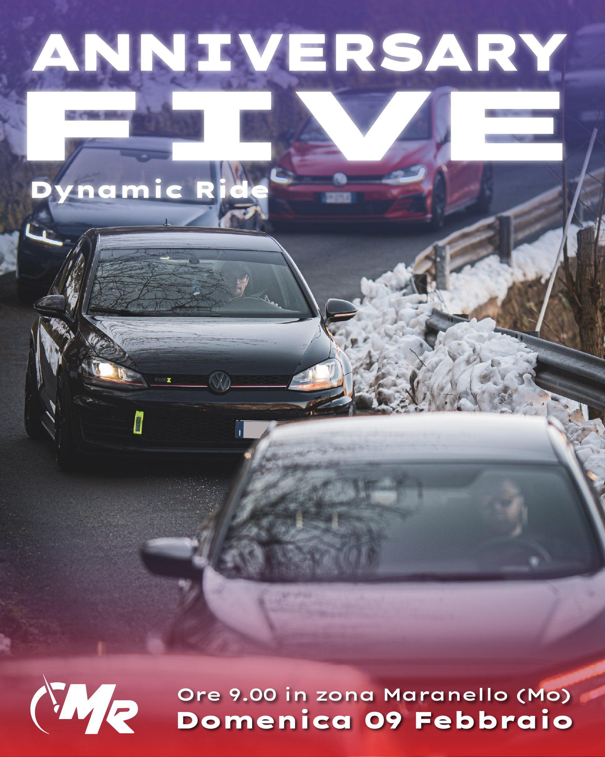 Anniversary5_Locandina-01 (1) Anniversary5_Locandina-01 (1)