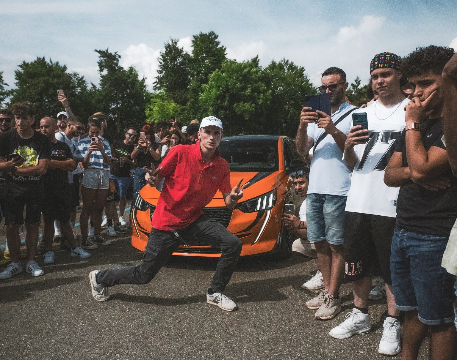 driverside-gente driverside-gente