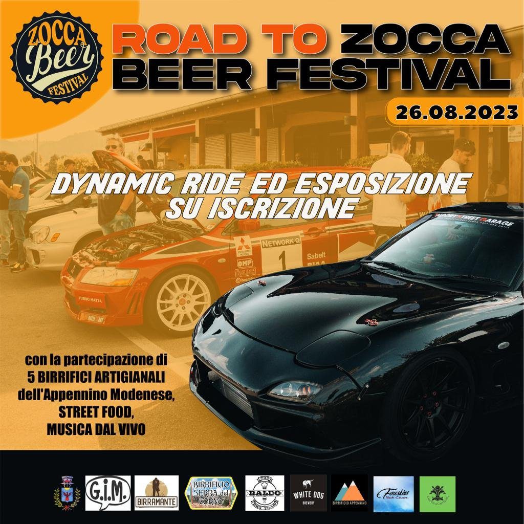 road-to-zocca-beer-festival_2023 road-to-zocca-beer-festival_2023