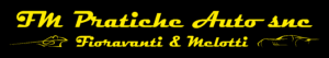 FM Pratiche Agenzia