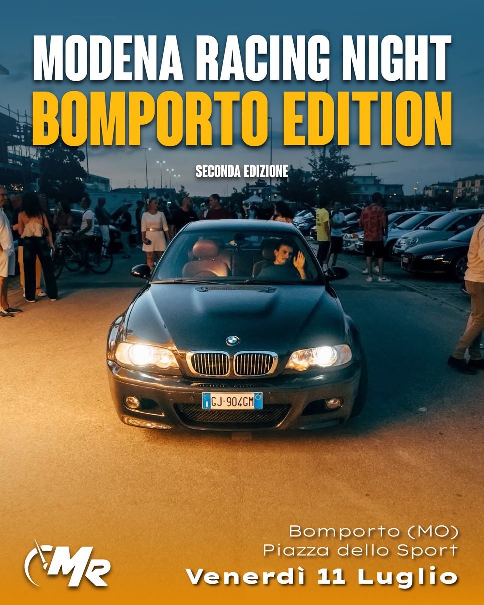 MRN_BomportoEdition_N2-01 MRN_BomportoEdition_N2-01