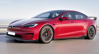 Revozport-Model-S-Plaid-1-scaled-1 Revozport-Model-S-Plaid-1-scaled-1